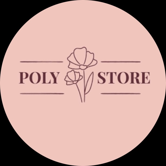 poli_shop